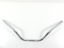 Load image into Gallery viewer, 2007 Honda VT1100 C2 Shadow Handlebar Handle Bar Steering 53100-MCK-A00