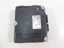 Load image into Gallery viewer, 2015 KTM 1190 Adventure R Ignition Switch Cdi Ecu Ecm Key Lock Set 60311066100 | Mototech271