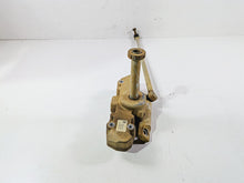 Load image into Gallery viewer, 2015 Arctic Cat Wildcat 1000 X LTD Rack & Pinion Steering Assembly 0505-814 | Mototech271