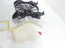 Load image into Gallery viewer, 2021 Polaris RZR XP 1000 EPS Radiator Fan & Reservoir Set 2412447 | Mototech271