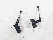 Load image into Gallery viewer, 2022 BMW R1250 RT K052 Front Rear Bike Leveling Sensor Set 37146870000 | Mototech271