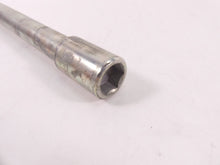 Load image into Gallery viewer, 2002 Honda VT1100C2 Shadow Sabre Rear 20mm Axle Wheel Spindle 42301-MCK-A00 | Mototech271