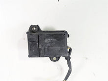 Load image into Gallery viewer, 2006 Suzuki GSXR1000 K6 Exhaust Servo Motor Actuator Denso 33970-41G00