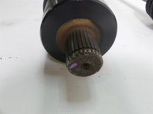Load image into Gallery viewer, 2018 Polaris RZR 1000 RS1 Rear Drive Cv Axle Shaft Set 1333858