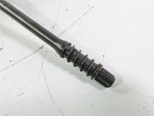 Load image into Gallery viewer, 2002 Honda GL1500 CD Valkyrie Deluxe Differential Final Drive 41300-MZ0-A80