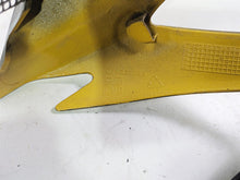 Load image into Gallery viewer, 2012 Ducati Streetfighter 848 Headlight Lamp Mask Cover -Read 4831056 48120561