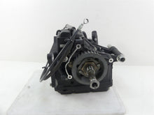 Load image into Gallery viewer, 2019 Harley Softail FXBB Street Bob Transmission Gear Box 10K 35000198A 34700176