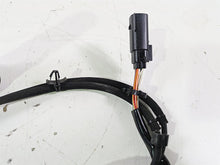 Load image into Gallery viewer, 2011 Harley FXDC Dyna Super Glide Right Hand Control Switch & Grips 71684-06A