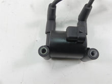 Load image into Gallery viewer, 2013 Harley Touring FLHTK Electra Glide Ignition Coil Wires & Plugs 31696-07A | Mototech271