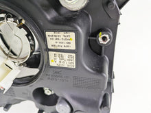 Load image into Gallery viewer, 2010 Ducati Streetfighter 1098 S Headlight Head Light Lamp Housing 52010181A