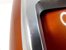 Load image into Gallery viewer, 2013 Harley VRSCF Muscle Vrod Rear Fender + Luggage Rack 59260-09DH