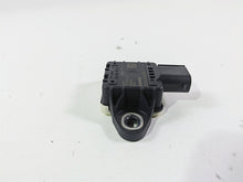 Load image into Gallery viewer, 2014 BMW K1600 GTL K48 Speed Sensor Box Bosch 61358526102