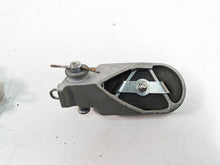 Load image into Gallery viewer, 2018 KTM 1090 Adventure R Rider Footpegs Foot Peg Rest Set 60003040133