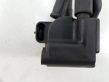 Load image into Gallery viewer, 2006 Harley Touring FLHTCU SE E-Glide Ignition Coil Wires Plugs 31743-01 | Mototech271