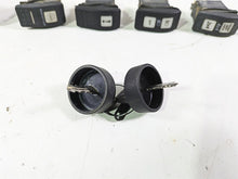 Load image into Gallery viewer, 2022 Can-Am Defender XMR HD10 Ignition Switch Key Light Awd Switch Set 710007324