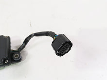 Load image into Gallery viewer, 2013 Triumph Tiger 1215 Explorer Cdi Ecu Ecm Engine Control Module Set T1292333