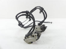 Load image into Gallery viewer, 2008 Honda V-Twin VTX1800 N3 Front Nissin Brake Caliper Set 45250-MCV-006 | Mototech271