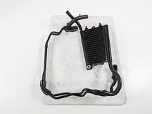 Load image into Gallery viewer, 2019 Harley Softail FXDR 114 Oil Cooler & Lines Set 62700191 | Mototech271