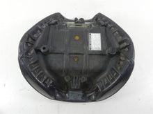 Load image into Gallery viewer, 2001 Yamaha XV1600 Road Star Front Rider Driver Seat Saddle 4WM-24710-00-00
