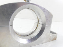 Load image into Gallery viewer, 2017 Can Am Maverick X3 XDS Turbo R SuperATV Heavy Duty Bearing BEA07-001 | Mototech271