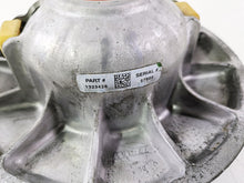 Load image into Gallery viewer, 2023 Polaris RZR1000 XP 4 Premium Secondary Driven Clutch 1323428 1323403