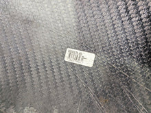 Load image into Gallery viewer, 2014 Aprilia RSV4 RR Factory Front Carbon Fiber Fender 890968