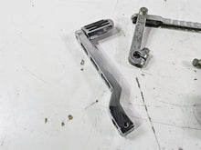 Load image into Gallery viewer, 2003 Harley Touring FLHTCUI E-Glide 100th Billet Shift Lever & Links 33600001 | Mototech271