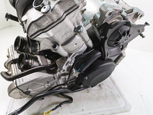 Load image into Gallery viewer, 2020 Aprilia Tuono V4 Factory Running Engine Motor 776miles - Video CM2668035