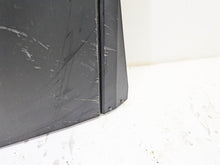 Load image into Gallery viewer, 2022 Polaris Ranger 1000 Premium Thumberfab Metal Door Set TF011702.F | Mototech271