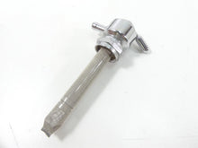 Load image into Gallery viewer, 1997 Harley Dyna FXDS Super Glide Conv Pingel Power Flo Petcock 90dgr 22mm | Mototech271