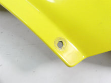 Load image into Gallery viewer, 2005 Harley Touring CVO FLHTC SE Electra Glide Front Fairing + Light 58260-05 | Mototech271