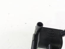 Load image into Gallery viewer, 2008 Harley Touring FLHTP Electra Glide Ignition Coil 31696-07A | Mototech271