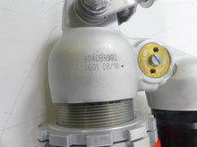 Load image into Gallery viewer, 2018 Mv Agusta F3 800 RC Rear ZF Suspension Shock Damper 80A0B8990 | Mototech271