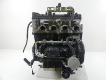 Load image into Gallery viewer, 2021 Kawasaki ZX1400 ZX14R Ninja Running Engine Motor -Video - Read 14001-0653 | Mototech271