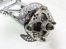 Load image into Gallery viewer, 2001 Yamaha Banshee YFZ350 Front Left & Right Knee Assembly Set 2GU-23570-00-35 | Mototech271