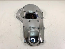 Load image into Gallery viewer, 2006 Harley Touring FLHTCUI Electra Glide Outer Primary Drive Cover 60685-04 | Mototech271