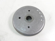Load image into Gallery viewer, 2004 Harley Softail FLSTFI Fat Boy Ignition Flywheel Fly Wheel 38A 29981-95 | Mototech271