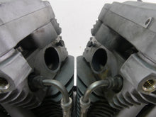 Load image into Gallery viewer, 2009 Harley XR1200 Sportster Running Engine Motor - Video 19638-09
