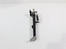 Load image into Gallery viewer, 2017 BMW S1000RR K46 Side Kickstand Kick Stand & Safety Switch 46538549517