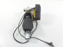 Load image into Gallery viewer, 2013 BMW R1200GS GSW K50 Straight Dynamic Esa Rear Shock Damper 33548533315 | Mototech271