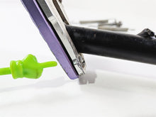 Load image into Gallery viewer, 2015 BMW R1200GS K50 Side Kick Stand Kickstand Standard Height 46538526525