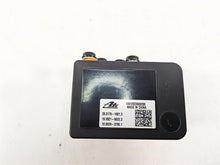 Load image into Gallery viewer, 2021 Aprilia RS660 Abs Brake Pump Pressure Module Unit 2D000540