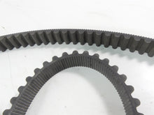 Load image into Gallery viewer, 2006 Harley Touring FLHTCUI Electra Glide Drive Belt 139T 1-1/8 40024-04B