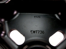 Load image into Gallery viewer, 2015 Harley Davidson VRSCDX Night Rod Sp Lower Triple Tree Clamp 45900019 | Mototech271