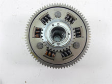 Load image into Gallery viewer, 2015 KTM 1290R Super Duke Drive Clutch Basket Friction Disc Set 60432011010 | Mototech271