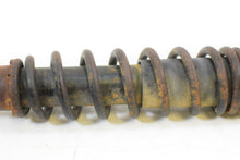 Load image into Gallery viewer, 2011 Kawasaki KVF750 DBF Bruteforce 4X4I Rear Single Shock L+R 45014-0374-10 | Mototech271