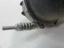 Load image into Gallery viewer, 2017 Polaris General 1000 Air Cleaner Filter Breather Tube Set 5451098