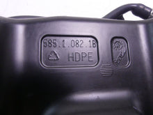 Load image into Gallery viewer, 2016 Ducati Hypermotard 939SP Radiator Cooler Fans Reservoir Hoses Set 54840981D