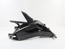Load image into Gallery viewer, 2017 BMW S1000RR K46 Black Aluminum Swingarm Swing Arm -Read 33358549982