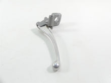 Load image into Gallery viewer, 2009 Honda VTX1300 Touring Clutch Perch & Lever Handle 53172-MEG-000